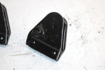 94 Arctic Cat Ext 580 Efi Oem Mount Bracket Pair 0704-190 0704-191 SA27