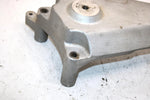 10 Polaris Turbo Lx Oem Engine/Alternator Bracket 0452974 0454131 SP0