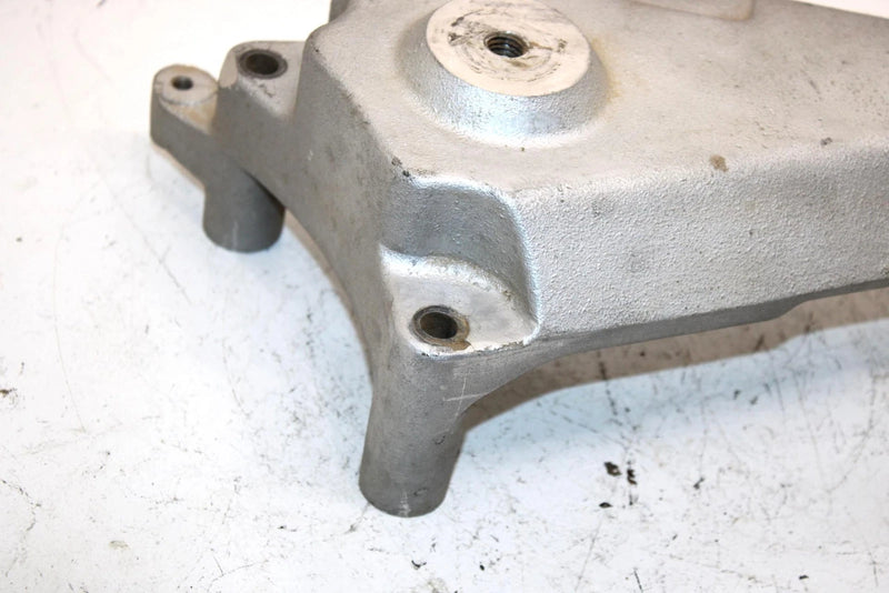 10 Polaris Turbo Lx Oem Engine/Alternator Bracket 0452974 0454131 SP0