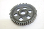 03 Polaris Magnum 330 4x4 OEM 48T Helical Gear 3233709 Q4523
