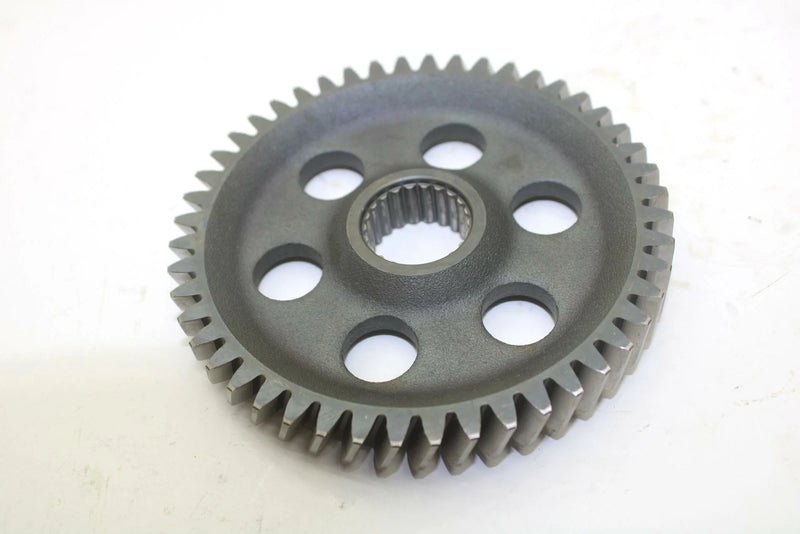 03 Polaris Magnum 330 4x4 OEM 48T Helical Gear 3233709 Q4523