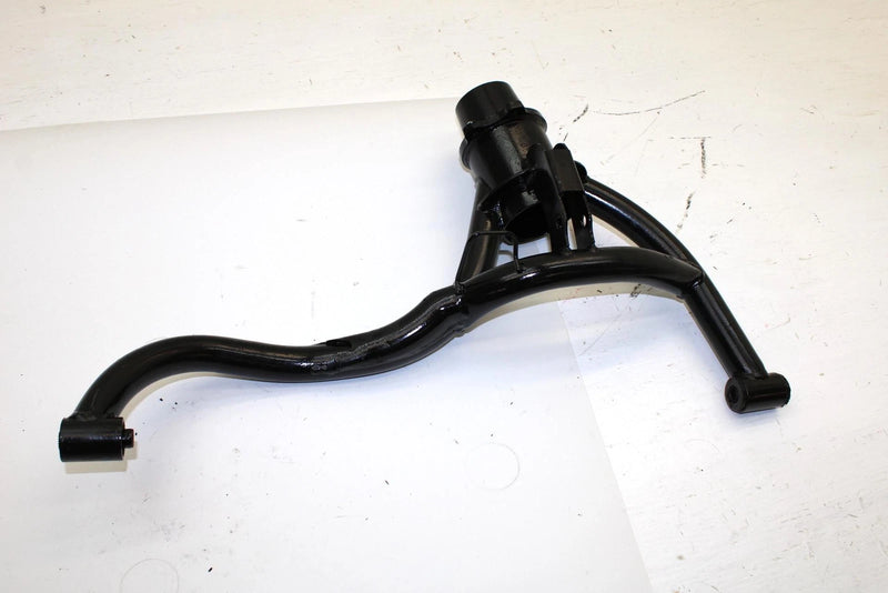 1988 Suzuki Quadrunner 250 Oem Rear Right Swingarm 61100-19860-019 AS18