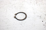 1998 Polaris Xpress 300 Oem Transmission Retaining Ring 3233177 AP136