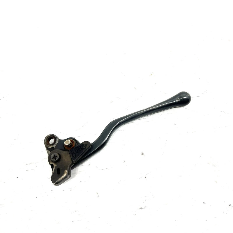 00-06 Honda Rancher 350 TRX350 4x4 ES OEM Left Brake Lever 53180-HA8-770 AH88