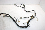 1994 Kawasaki Bayou 300 4x4 Oem Main Wire Harness 26030-1060 AK18