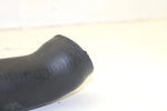 1998 Polaris Slxh Oem Gas Tank Fuel Hose 5411390 JP15