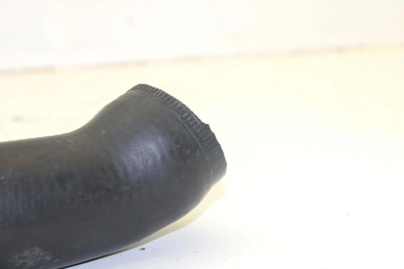 1998 Polaris Slxh Oem Gas Tank Fuel Hose 5411390 JP15