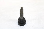 02 Polaris Magnum 325 4x4 Oem Front Cv Axle Outer Shaft 2200961 AP123