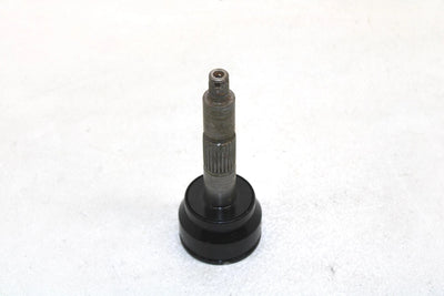 02 Polaris Magnum 325 4x4 Oem Front Cv Axle Outer Shaft 2200961 AP123