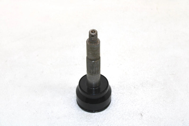02 Polaris Magnum 325 4x4 Oem Front Cv Axle Outer Shaft 2200961 AP123