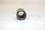 1999 Yamaha  Grizzly Oem Prop Shaft Coupler 5GT-46123-00-00 AY47