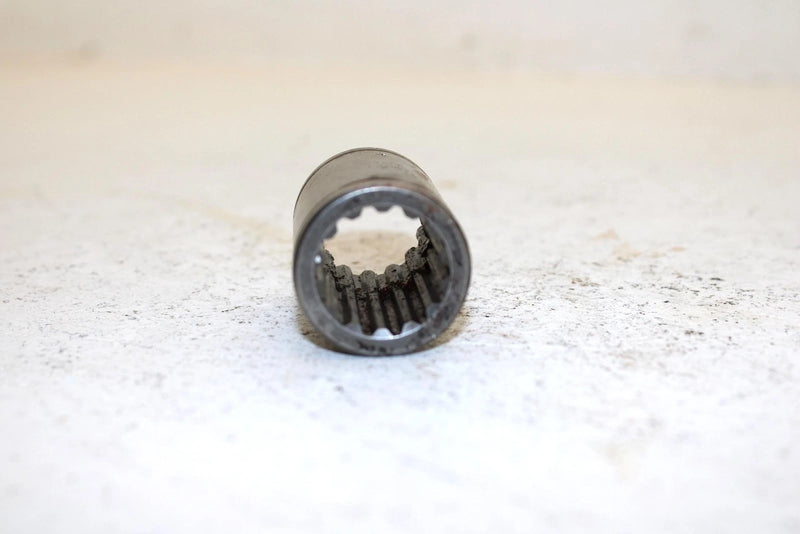 1999 Yamaha  Grizzly Oem Prop Shaft Coupler 5GT-46123-00-00 AY47