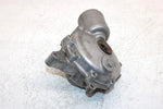 2002 Honda Foreman Rubicon 500 Oem Front Gearcase 41400-HN2-010 AH53