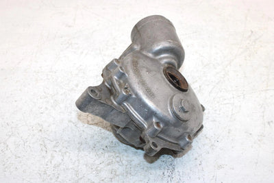 2002 Honda Foreman Rubicon 500 Oem Front Gearcase 41400-HN2-010 AH53