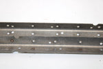 1993 Polaris Xlt Oem Tunnel Support Bracket Set 1011922 SP212