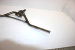 1996 Polaris Sl 700 Oem Handlebar 1823175 JP34