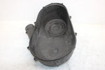 2003 Polaris Trial Blazer Oem Outer Clutch Cover 2633262 2633926 AP156