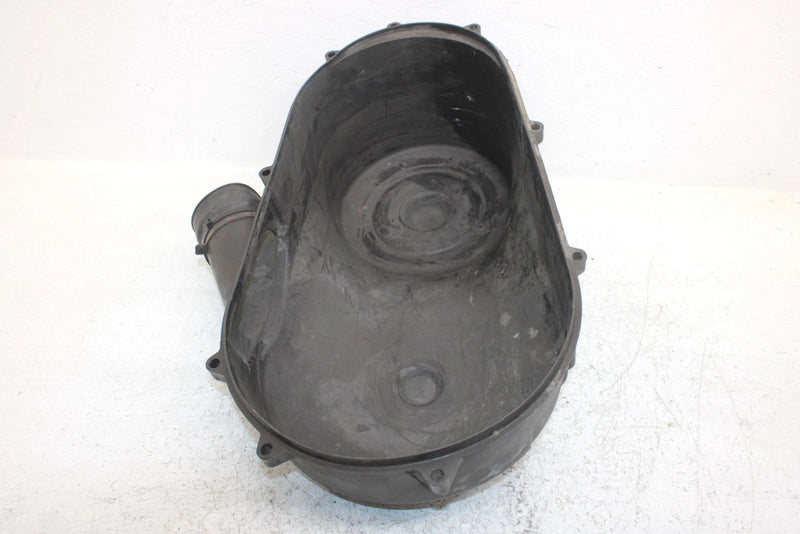 2003 Polaris Trial Blazer Oem Outer Clutch Cover 2633262 2633926 AP156