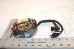 1996 Arctic Cat Cougar Oem Stator 3004-833 SA7