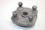 1994 Polaris Trail Boss Oem Rear Wheel Hub  Pair W/Nuts 2200341 AP164