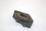 Polaris Oem Exhaust Power Valve Housing 1203167 Q946