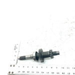 00-02 Polaris Magnum 325 4X4 OEM Transmission Input Shaft 3233756 AP246