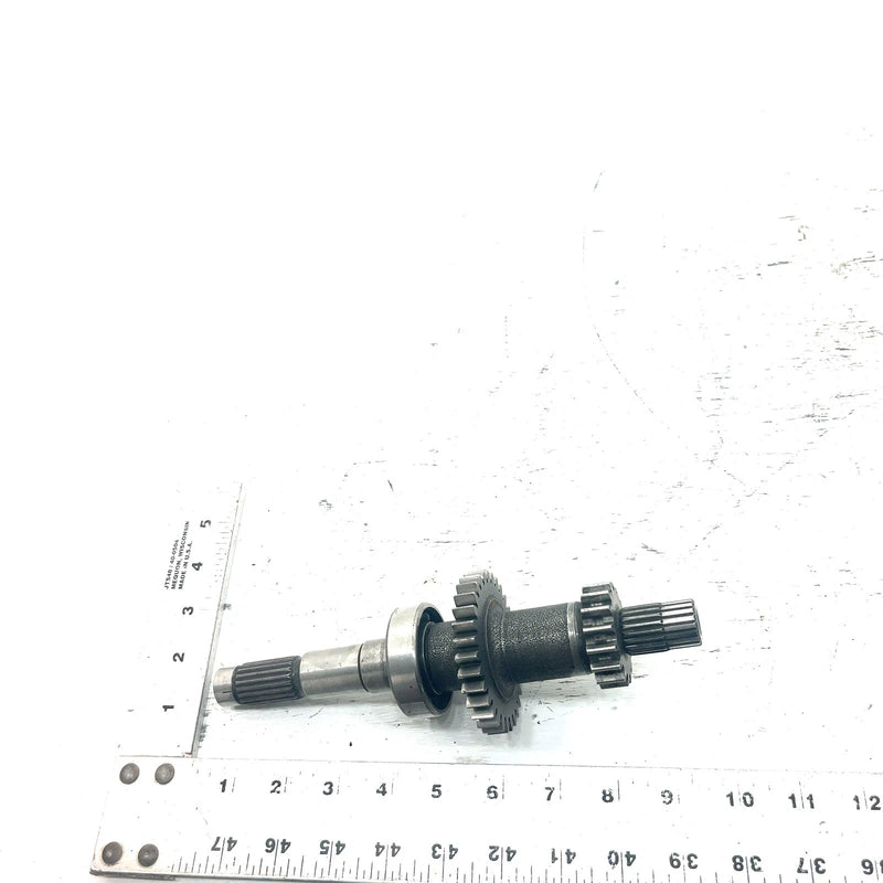 00-02 Polaris Magnum 325 4X4 OEM Transmission Input Shaft 3233756 AP246