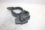 2002 Honda Foreman Rubicon Oem RR. Crankcase Cover 11340-HN2-000 AH36