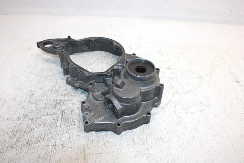 2002 Honda Foreman Rubicon Oem RR. Crankcase Cover 11340-HN2-000 AH36