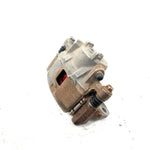 09-13 Honda Big Red 700 MUV700 OEM Left Front Brake Caliper 45150-HL1-A02 XH0.1
