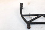 10 Polaris Pro R Rush 600 Oem Rear Torque Arm 7518241 SP0