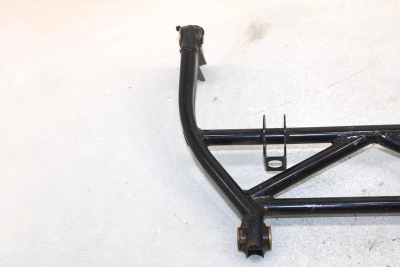 10 Polaris Pro R Rush 600 Oem Rear Torque Arm 7518241 SP0
