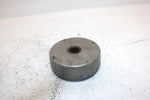 2005 Polaris Sportsman 90 Oem Rear Brake Drum  0455442 AP174