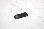 01 Honda Trx 500 Faa Fourtrax Forman Oem Shift Spindal Plate 24685-HN2-000 AH56