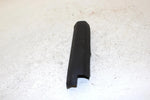 2000 Honda Trx 250 Recon Oem Exhaust Pipe Heat Shield 18321-HM8-000 AH52
