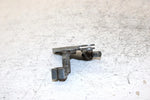 2004 Kawasaki Kfx 700 Oem Shift Lever Support 13236-0031 AK30