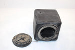 01 Arctic Cat 400 4x4 Oem Tool Box 0506-102 AA0