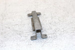 1987 Yamaha Exciter 570 L/c Oem Frame Protector 82M-21978-00-00 SY18