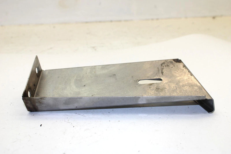 1996 Arctic Cat Monte Carlo 900 Oem Steering Cable Bracket 0773-629 JA0
