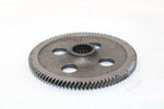 2004 Polaris Sportsman 500 Oem Transmission Output Gear 91T 3234062 AP129