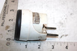 1993 Polaris Sl 750 Oem Fuel Level Gauge 3280144 JP26