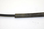 91 Arctic Cat Prowler Special OEM Brake Cable 0187-202 SA90