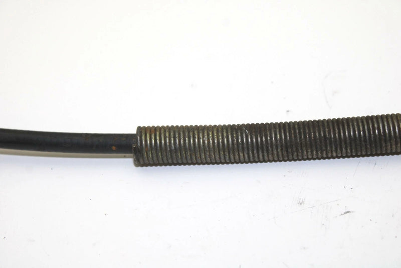91 Arctic Cat Prowler Special OEM Brake Cable 0187-202 SA90