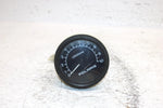 1997 Polaris Classic Oem Tachometer 3280246 SP42