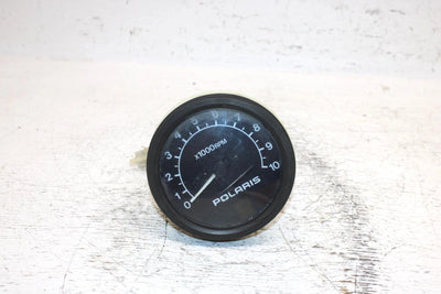 1997 Polaris Classic Oem Tachometer 3280246 SP42