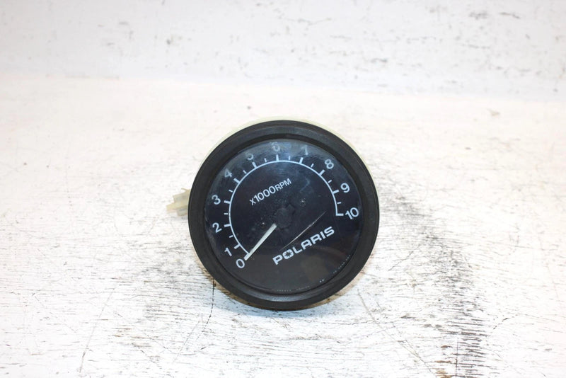 1997 Polaris Classic Oem Tachometer 3280246 SP42