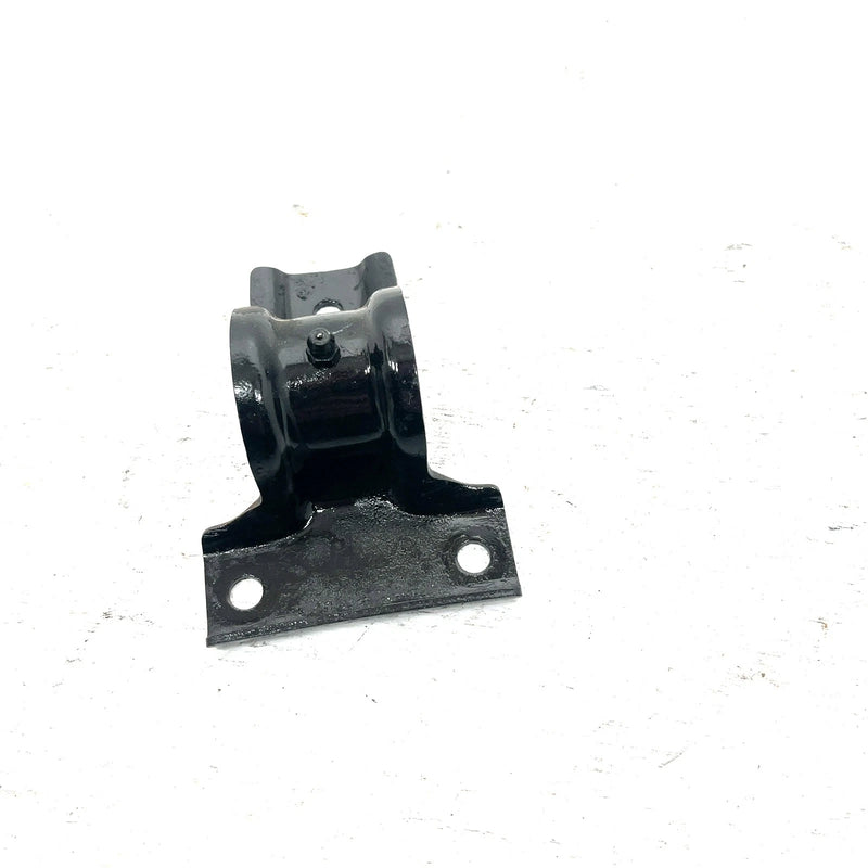 2021 CF-Moto CFORCE 600 OEM Sway Bar Support 9DS#-060601-6001-0BP00 AC0.1