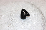 2000 Polaris Xplorer Oem Muffler Support W/Dampner 3022073 5243199-067 AP169