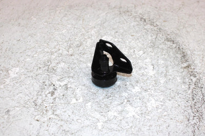 2000 Polaris Xplorer Oem Muffler Support W/Dampner 3022073 5243199-067 AP169