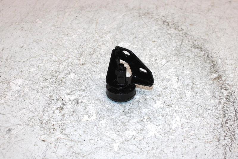 2000 Polaris Xplorer Oem Muffler Support W/Dampner 3022073 5243199-067 AP169